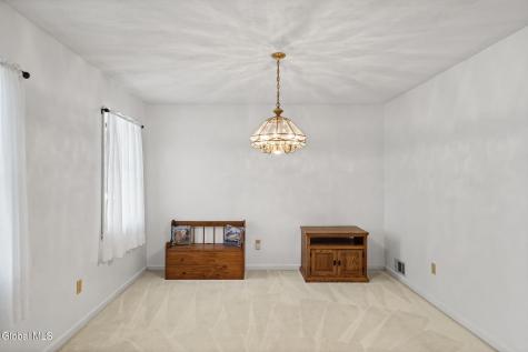 547 Sherman Road Ballston Spa NY 12020
