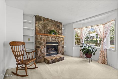 547 Sherman Road Ballston Spa NY 12020