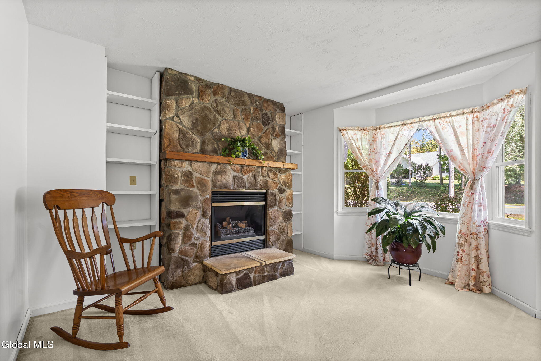 547 Sherman Road Ballston Spa NY 12020