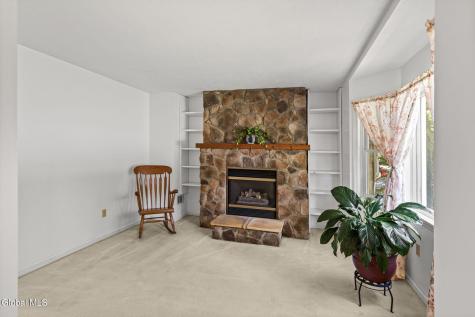 547 Sherman Road Ballston Spa NY 12020