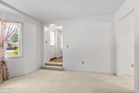 547 Sherman Road Ballston Spa NY 12020