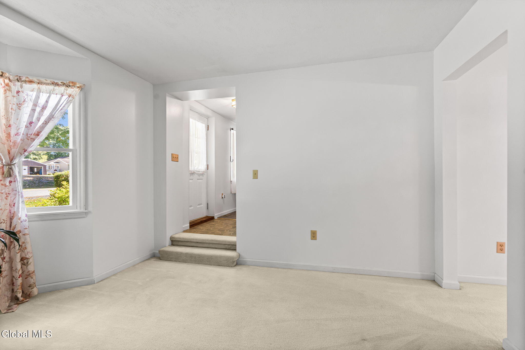 547 Sherman Road Ballston Spa NY 12020