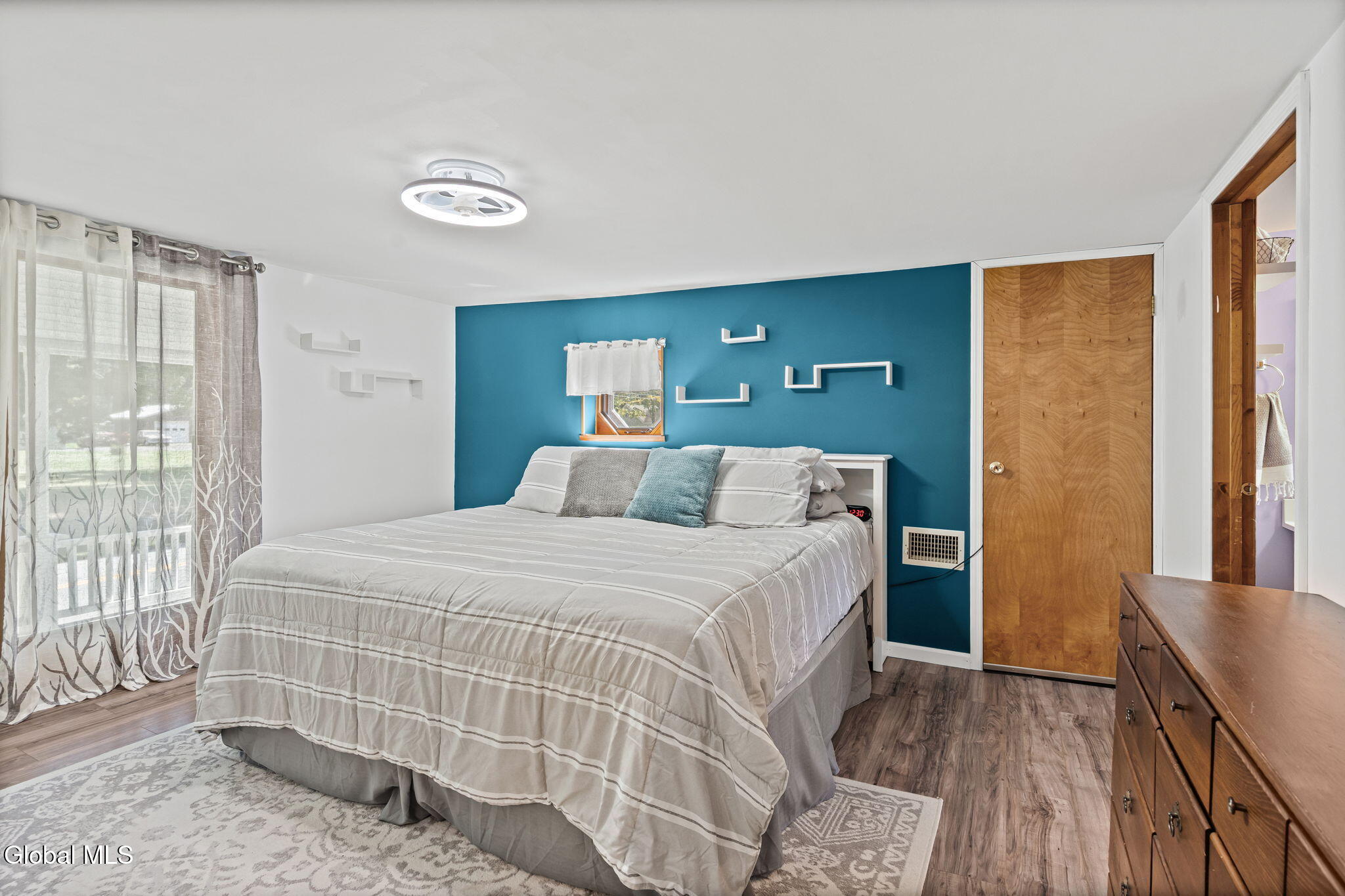 547 Sherman Road Ballston Spa NY 12020