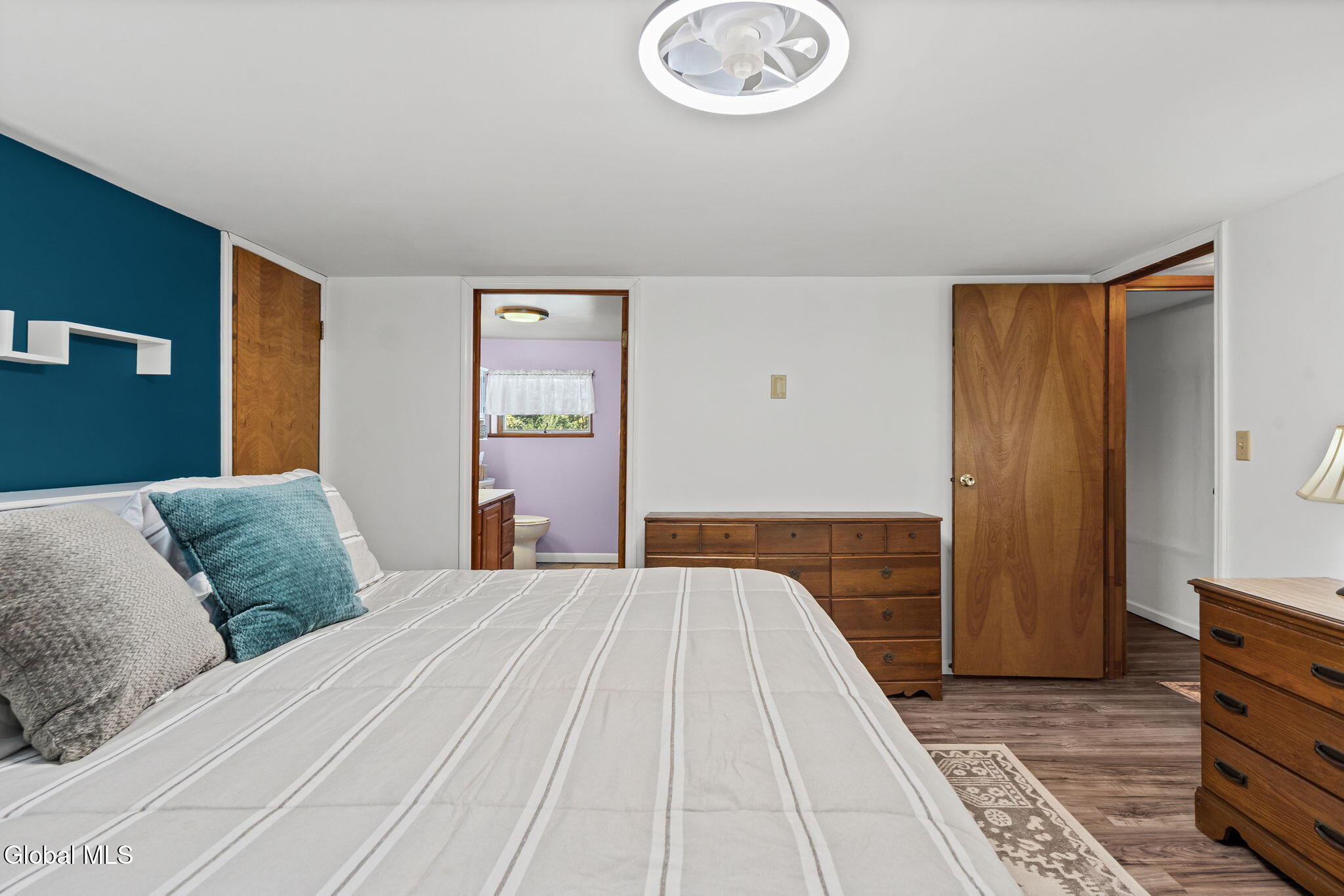 547 Sherman Road Ballston Spa NY 12020