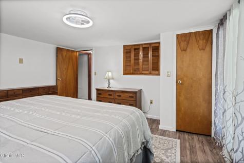 547 Sherman Road Ballston Spa NY 12020