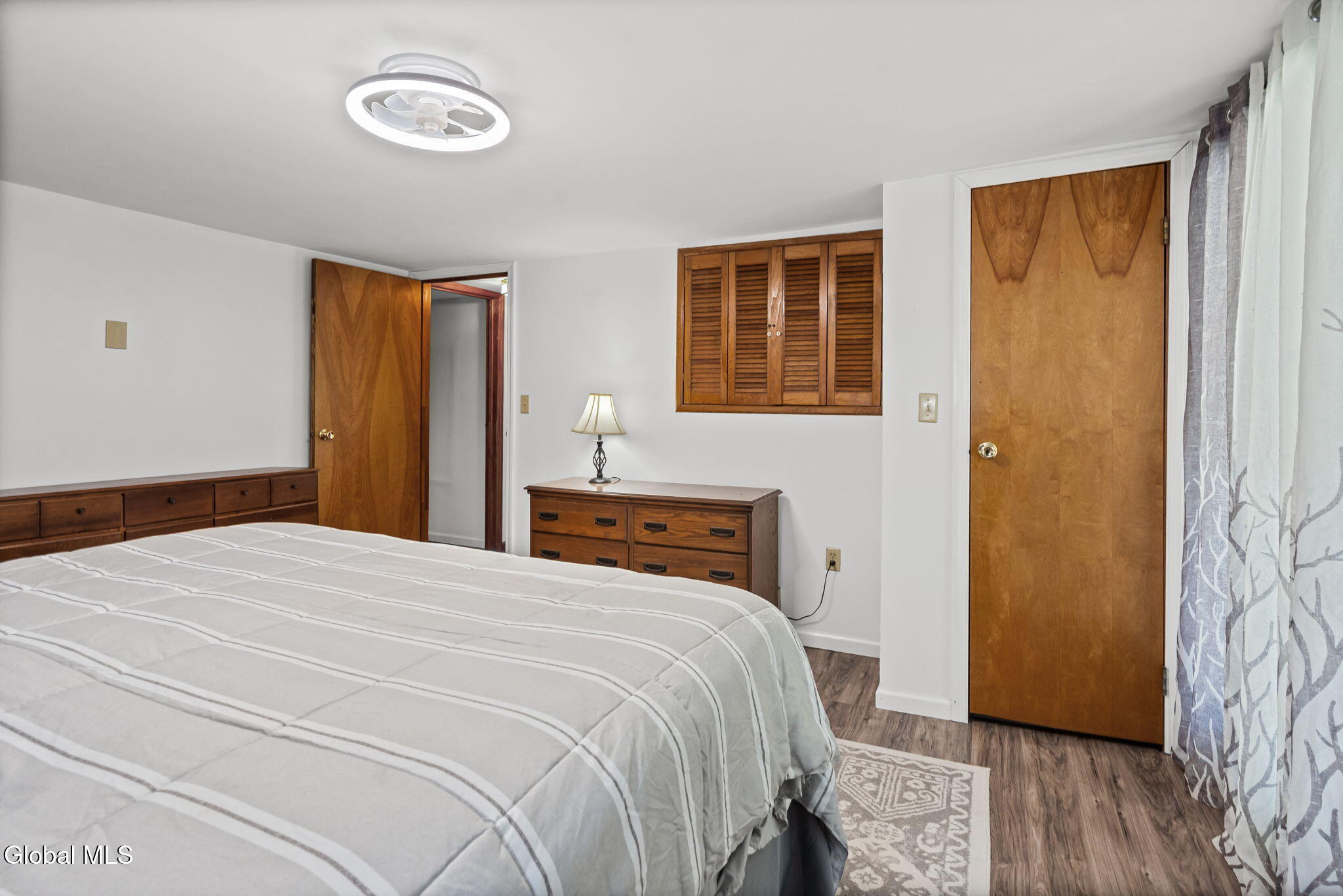 547 Sherman Road Ballston Spa NY 12020
