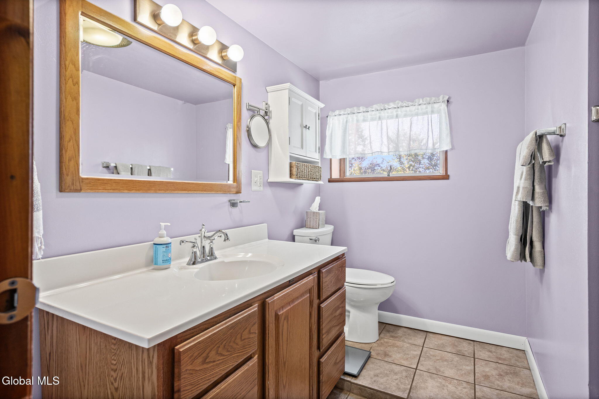 547 Sherman Road Ballston Spa NY 12020