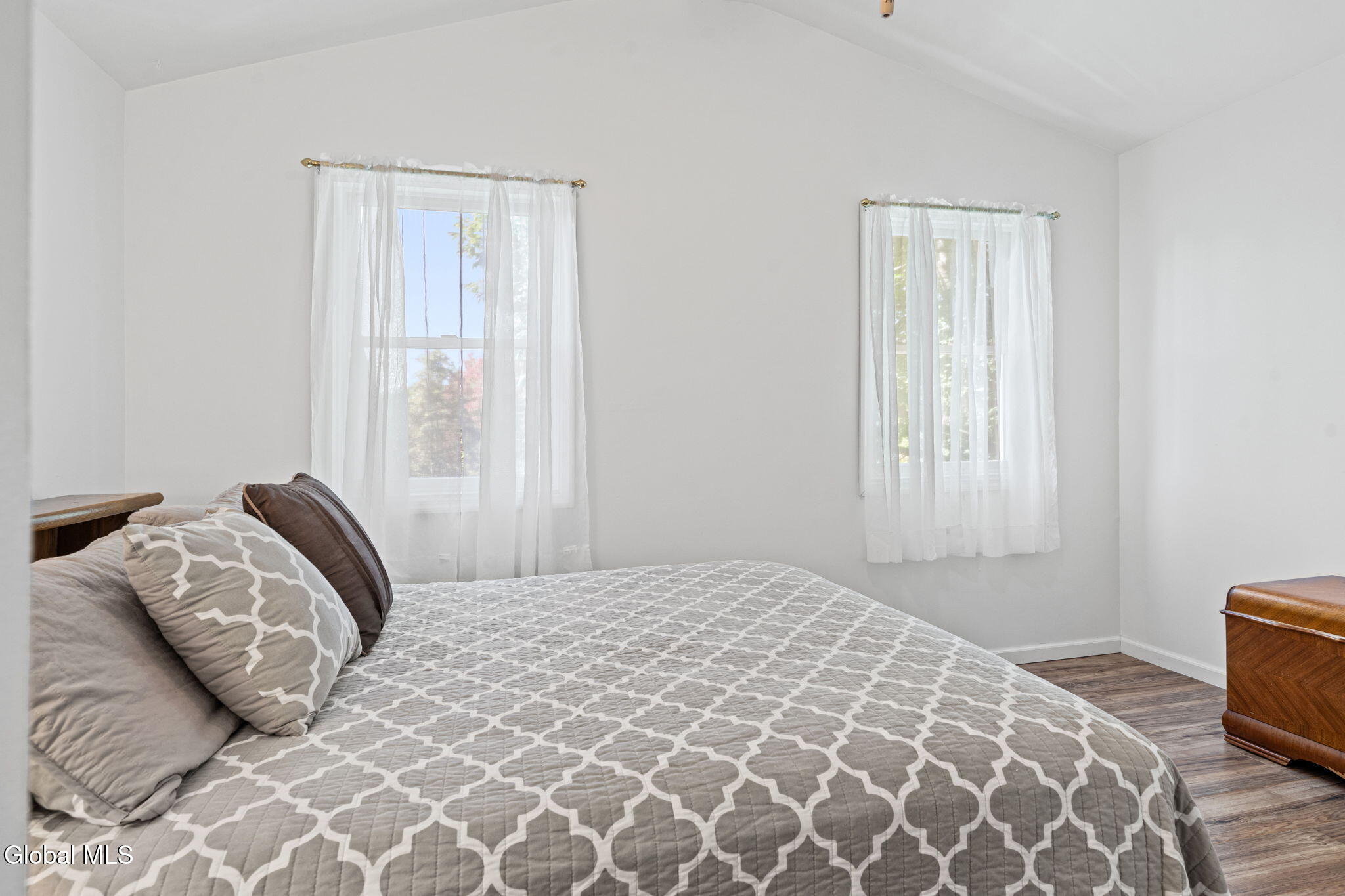 547 Sherman Road Ballston Spa NY 12020