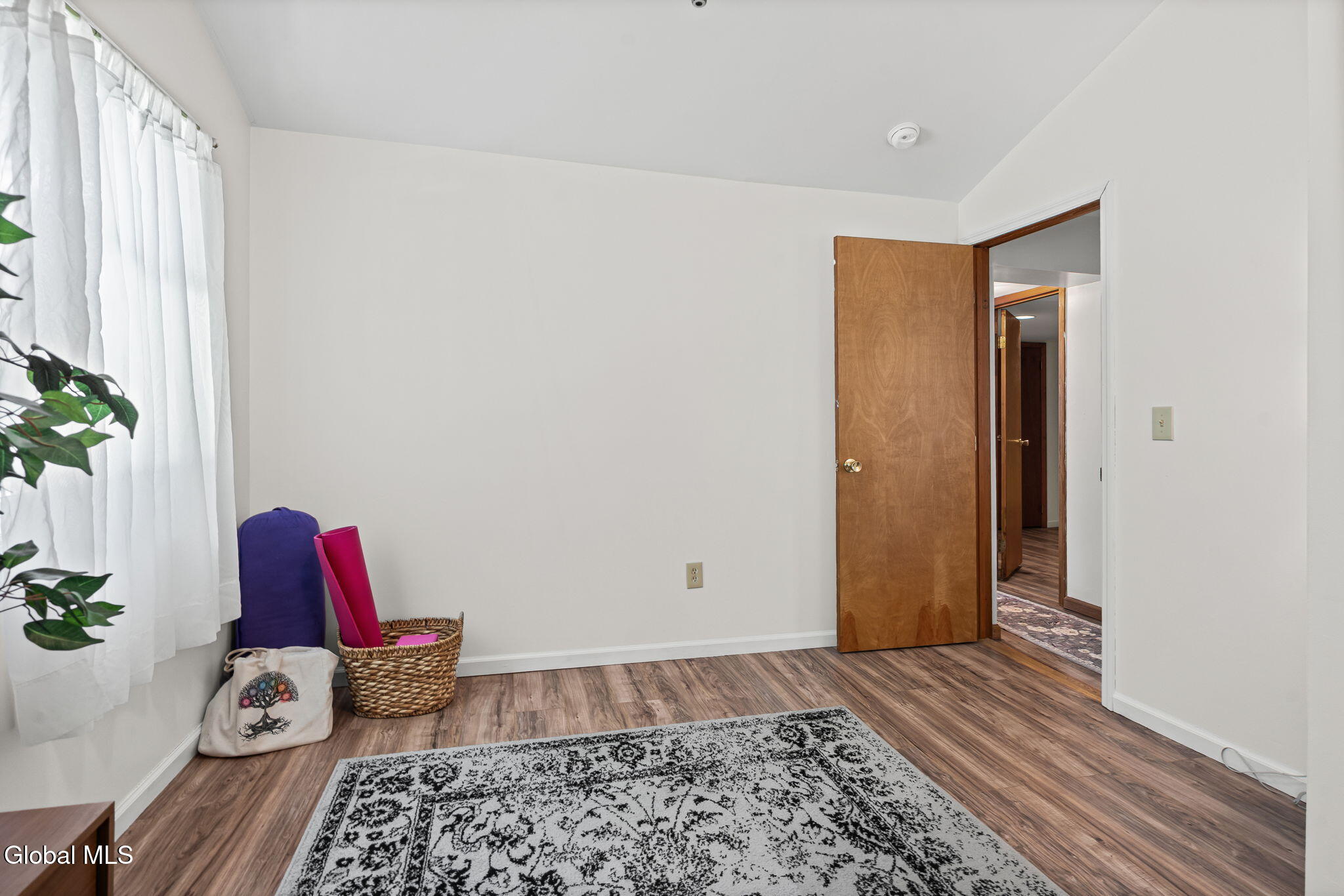 547 Sherman Road Ballston Spa NY 12020