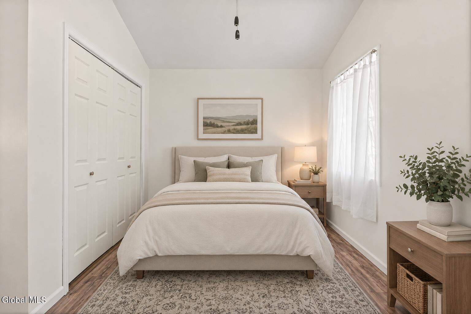 547 Sherman Road Ballston Spa NY 12020