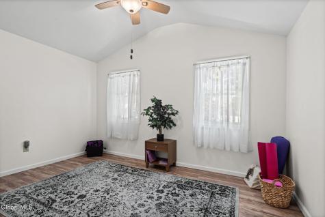 547 Sherman Road Ballston Spa NY 12020