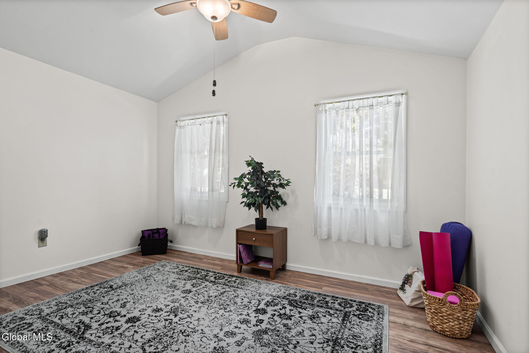 547 Sherman Road Ballston Spa NY 12020