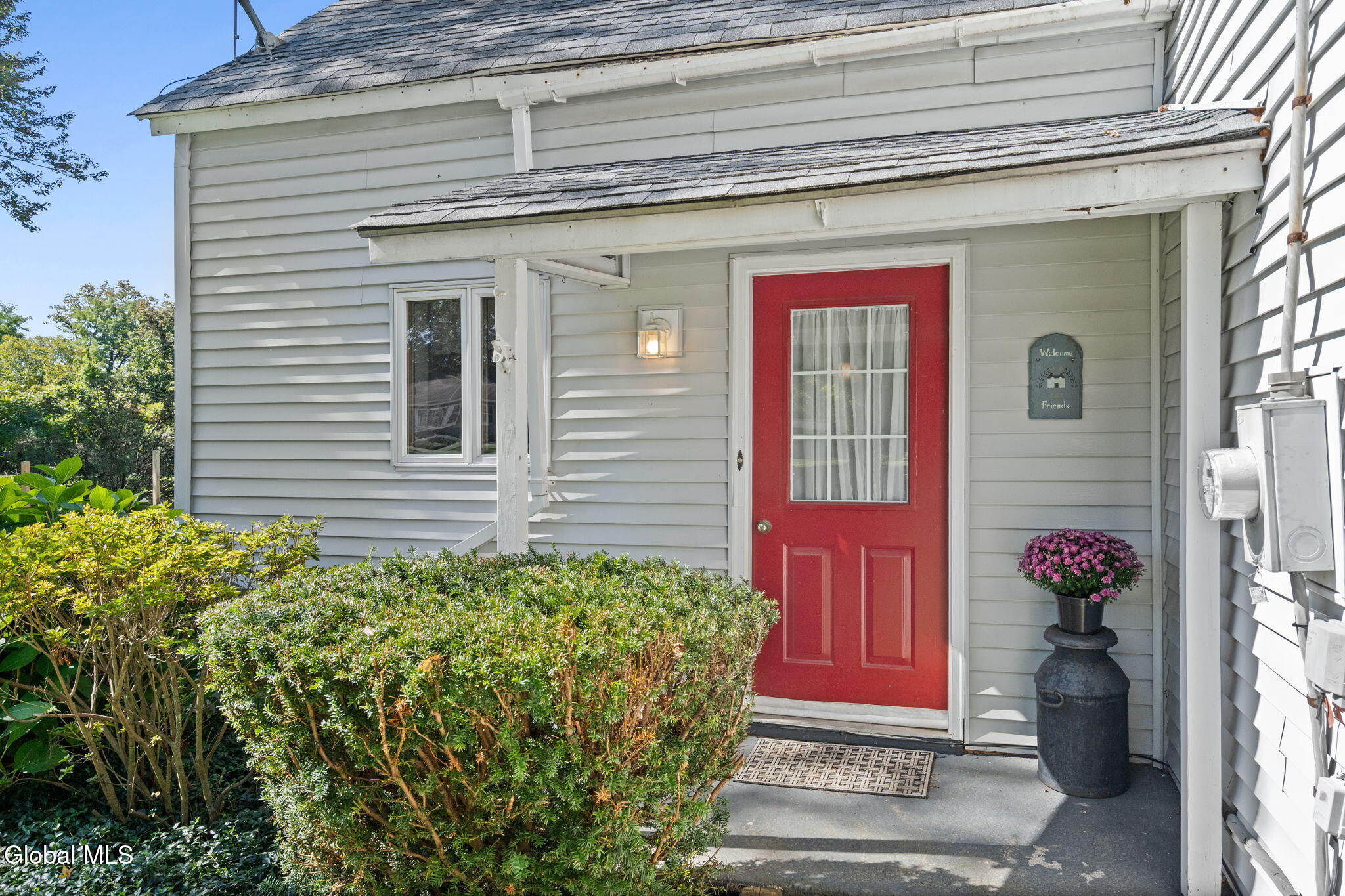 547 Sherman Road Ballston Spa NY 12020