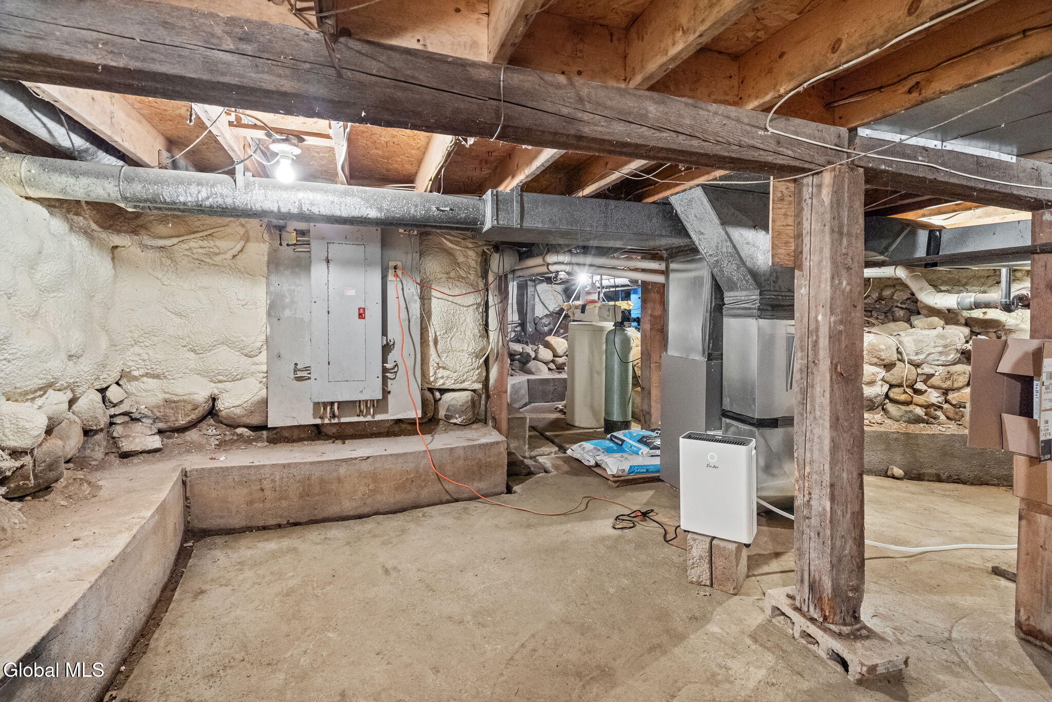 547 Sherman Road Ballston Spa NY 12020