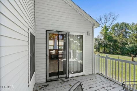 547 Sherman Road Ballston Spa NY 12020