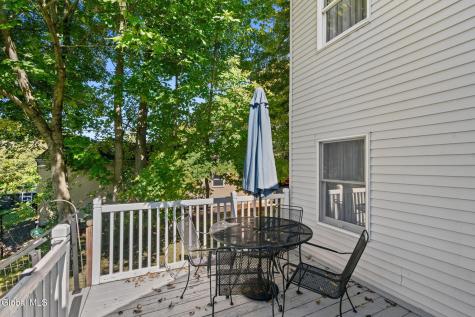 547 Sherman Road Ballston Spa NY 12020