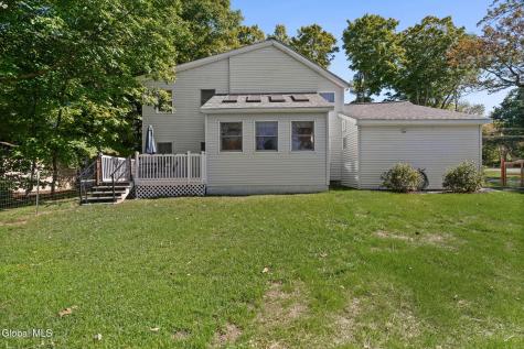 547 Sherman Road Ballston Spa NY 12020