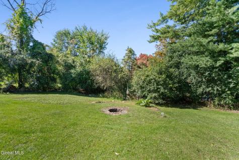 547 Sherman Road Ballston Spa NY 12020