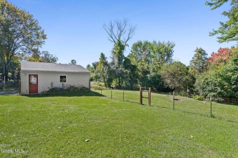 547 Sherman Road Ballston Spa NY 12020