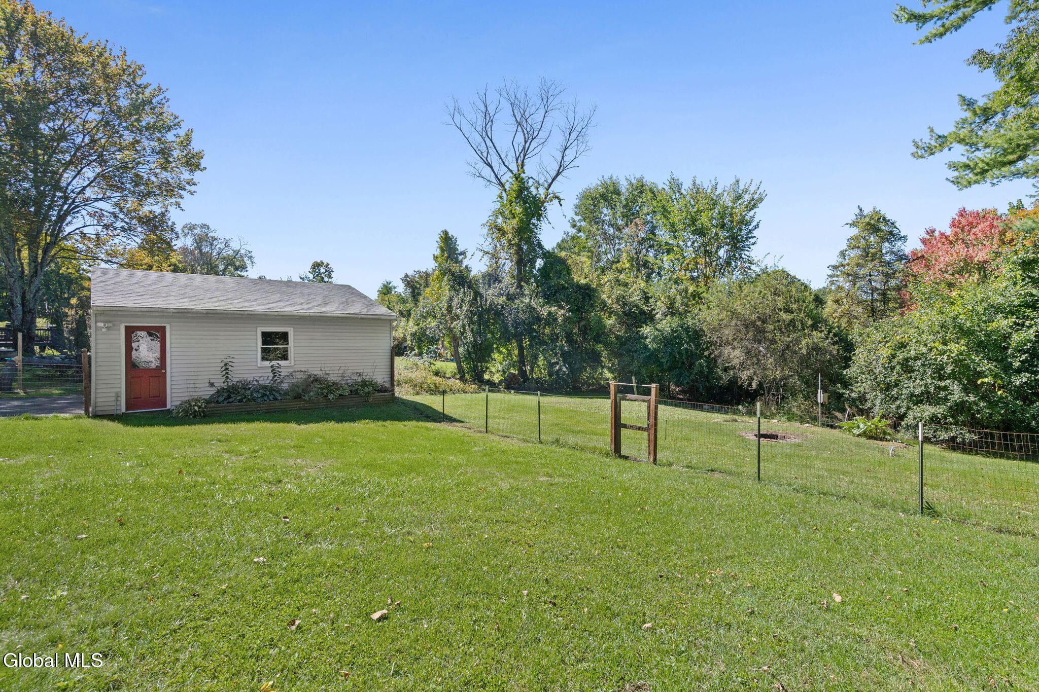 547 Sherman Road Ballston Spa NY 12020