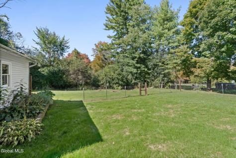 547 Sherman Road Ballston Spa NY 12020
