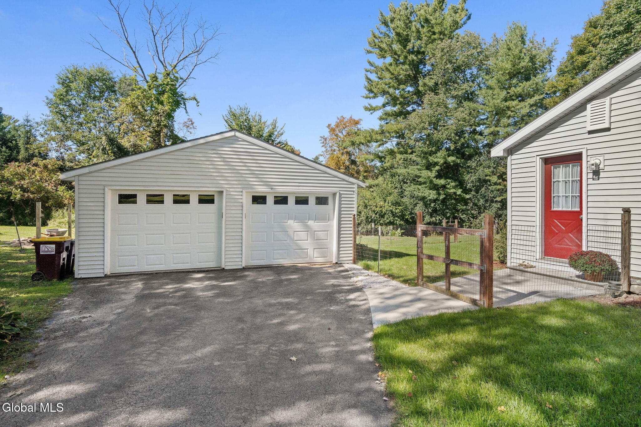 547 Sherman Road Ballston Spa NY 12020