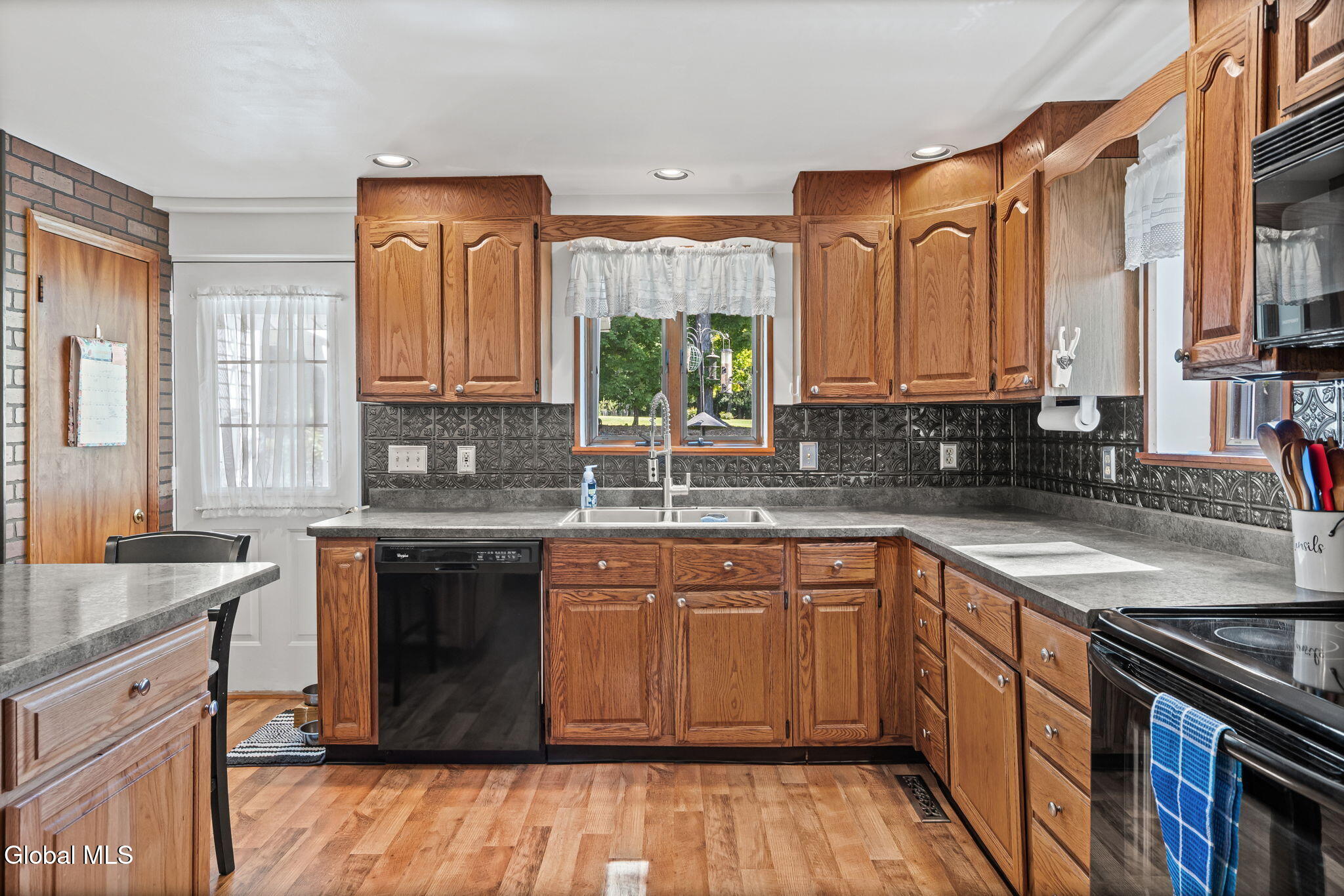 547 Sherman Road Ballston Spa NY 12020