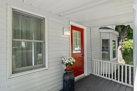547 Sherman Road Ballston Spa NY 12020
