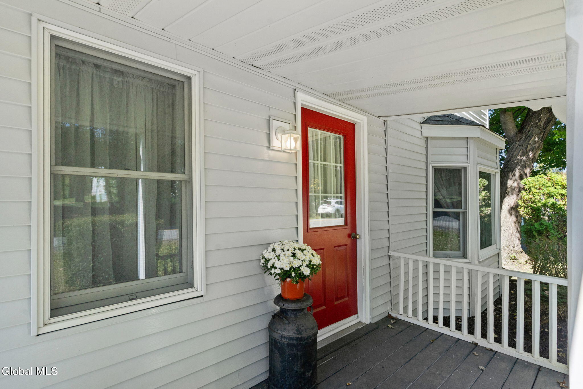 547 Sherman Road Ballston Spa NY 12020