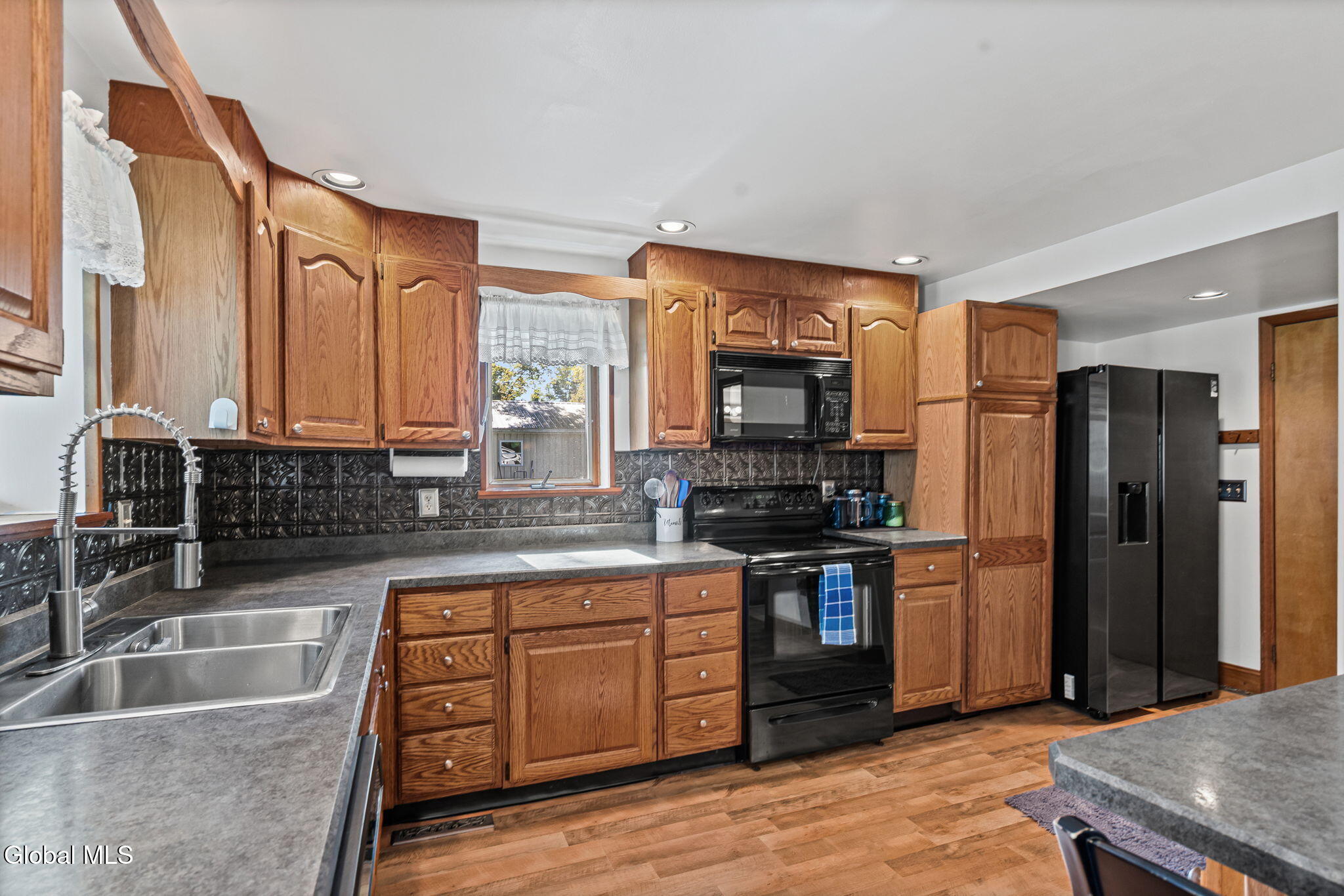 547 Sherman Road Ballston Spa NY 12020