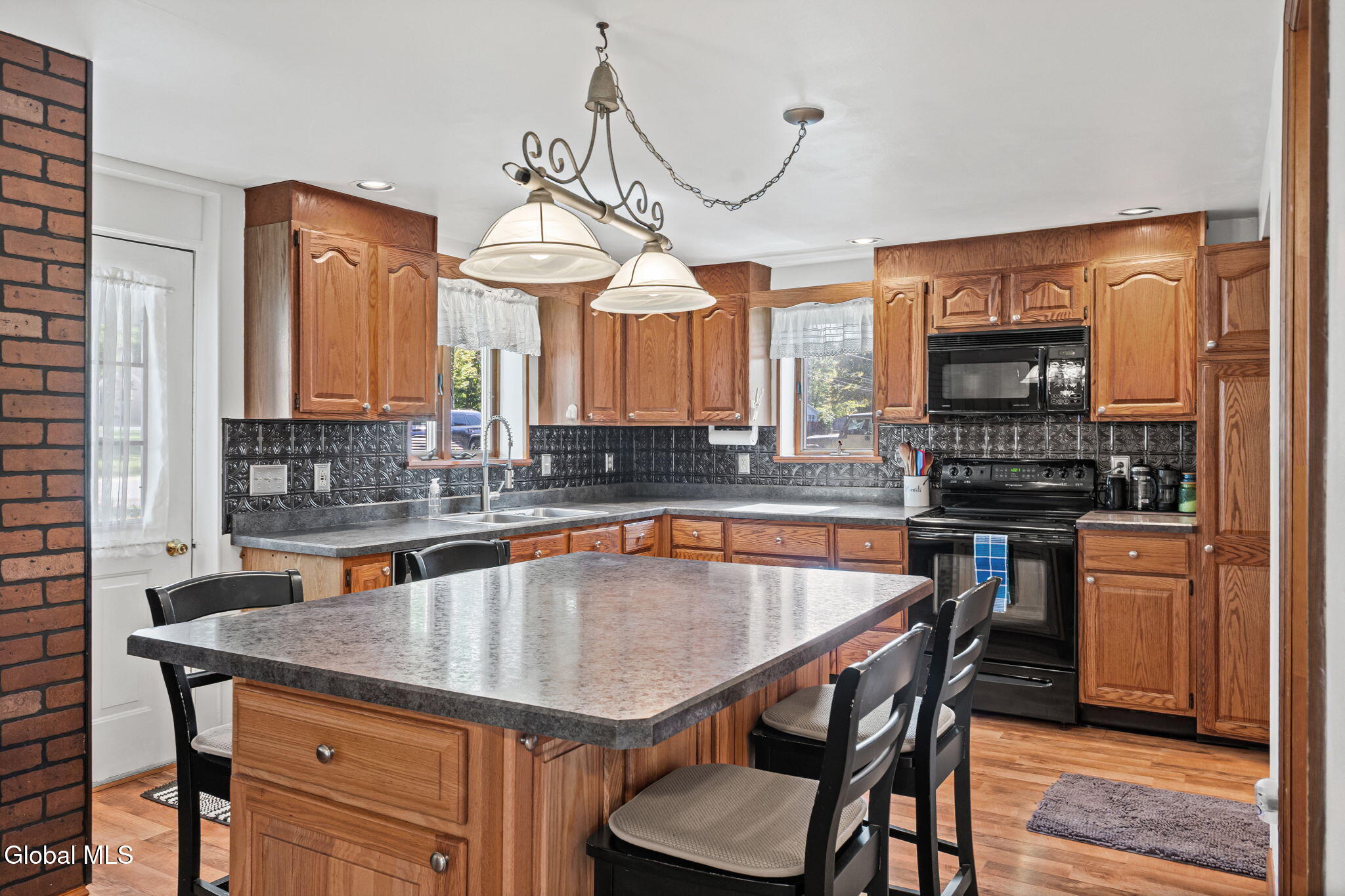 547 Sherman Road Ballston Spa NY 12020
