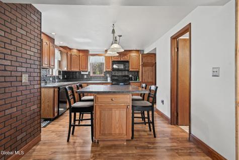 547 Sherman Road Ballston Spa NY 12020