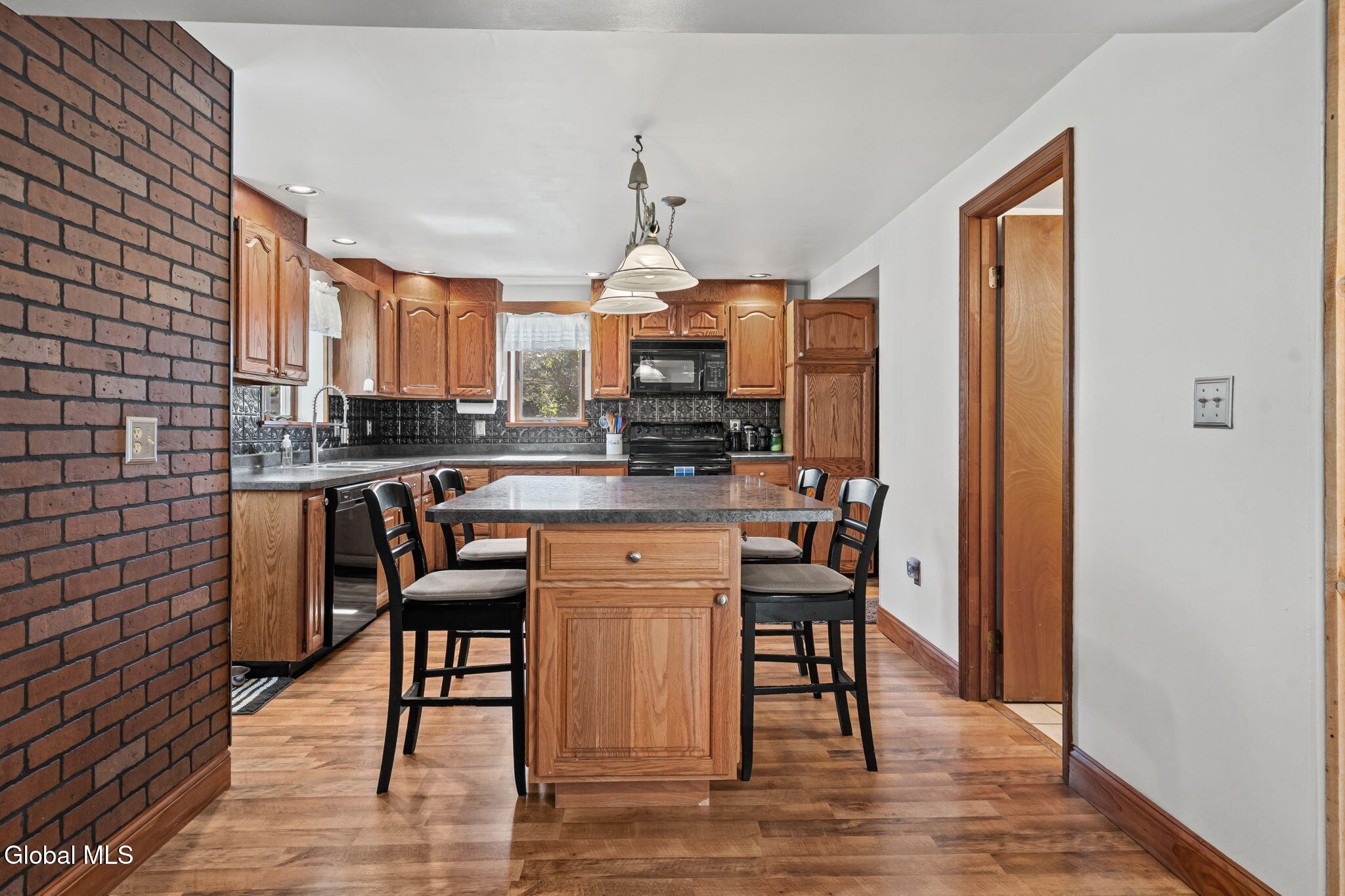 547 Sherman Road Ballston Spa NY 12020