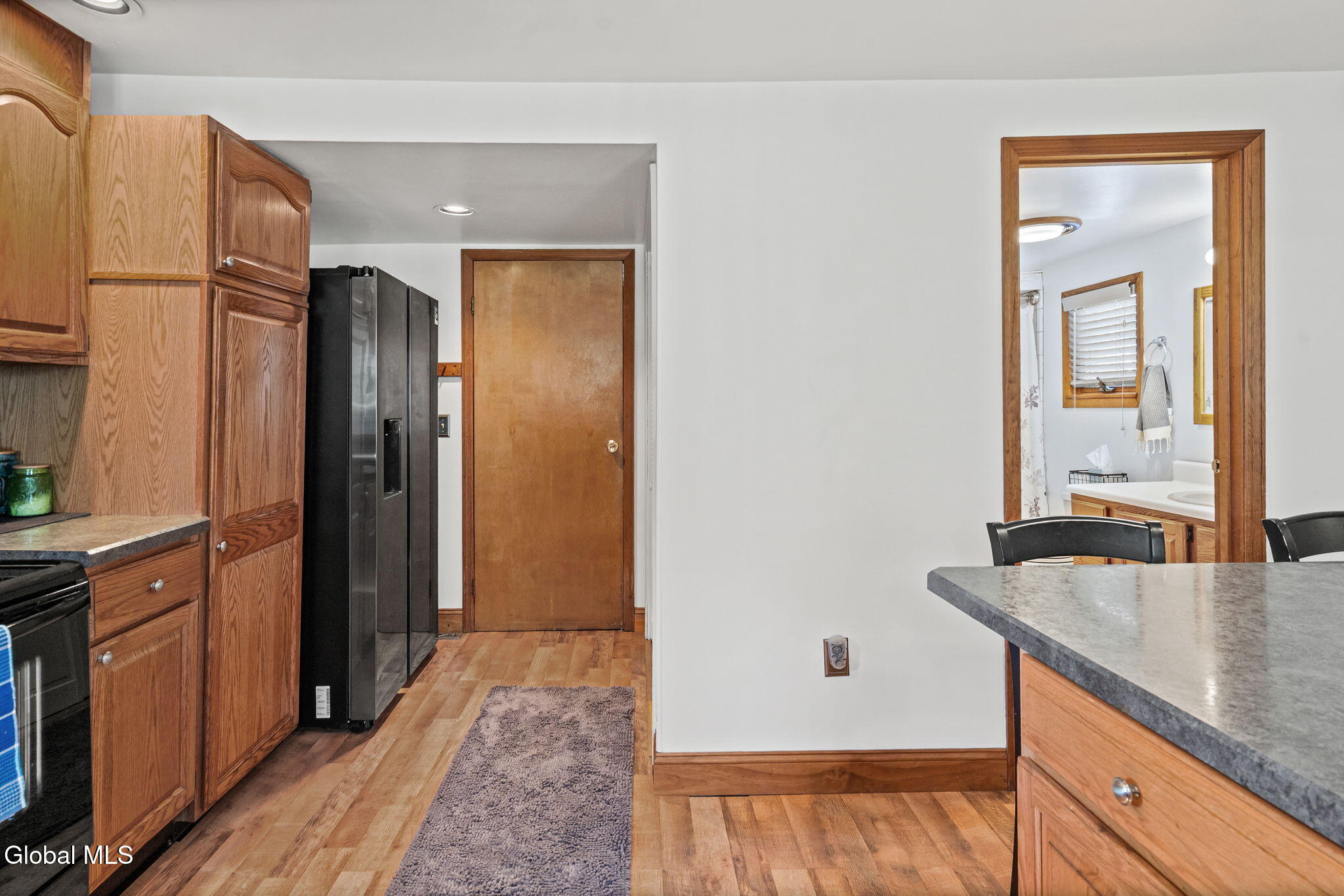 547 Sherman Road Ballston Spa NY 12020