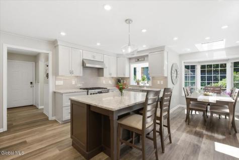 136 Brandon Terrace Albany NY 12203