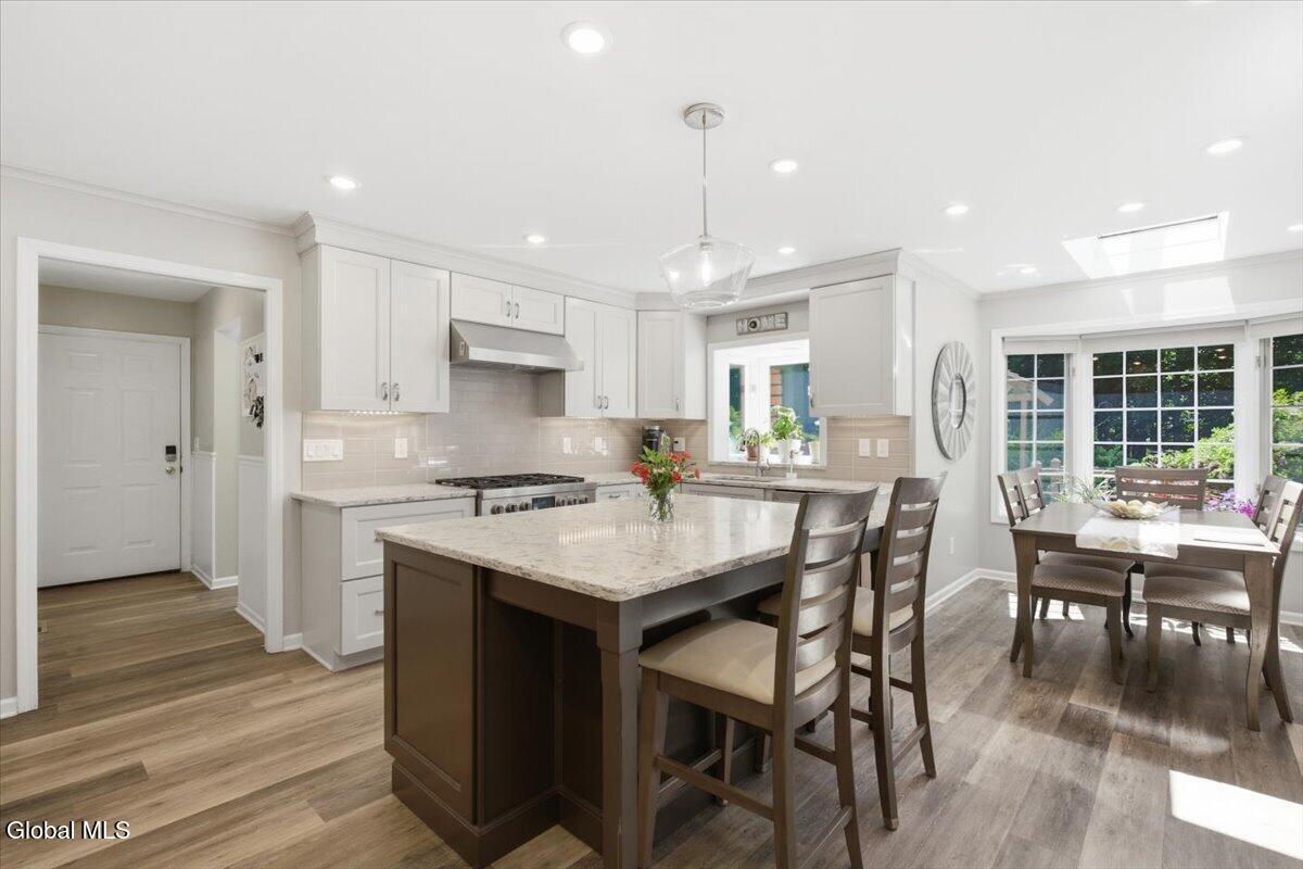 136 Brandon Terrace Albany NY 12203