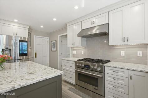 136 Brandon Terrace Albany NY 12203