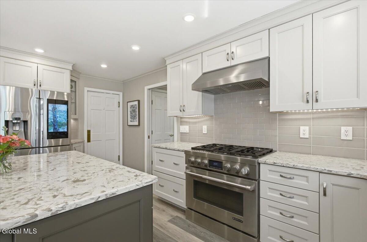136 Brandon Terrace Albany NY 12203