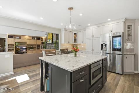136 Brandon Terrace Albany NY 12203