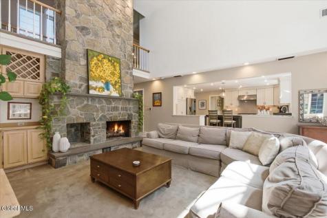 136 Brandon Terrace Albany NY 12203