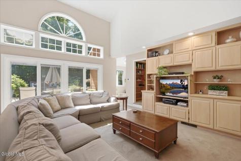 136 Brandon Terrace Albany NY 12203