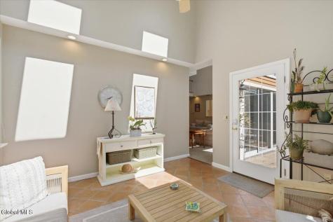 136 Brandon Terrace Albany NY 12203
