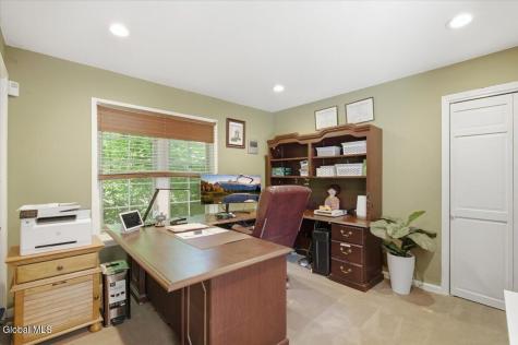 136 Brandon Terrace Albany NY 12203