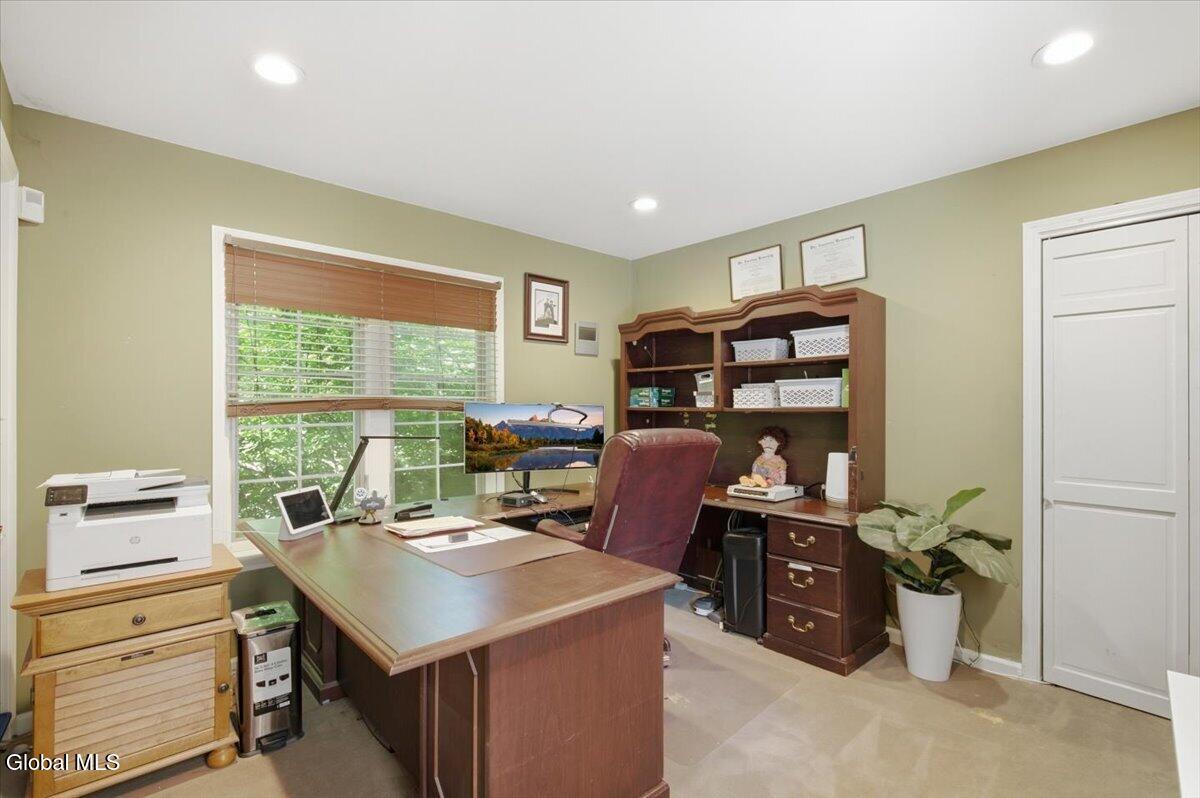 136 Brandon Terrace Albany NY 12203
