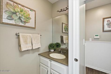 136 Brandon Terrace Albany NY 12203