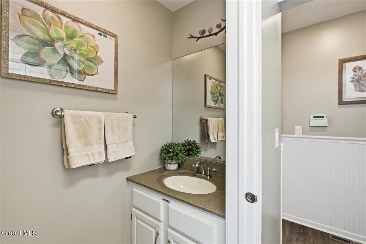 136 Brandon Terrace Albany NY 12203