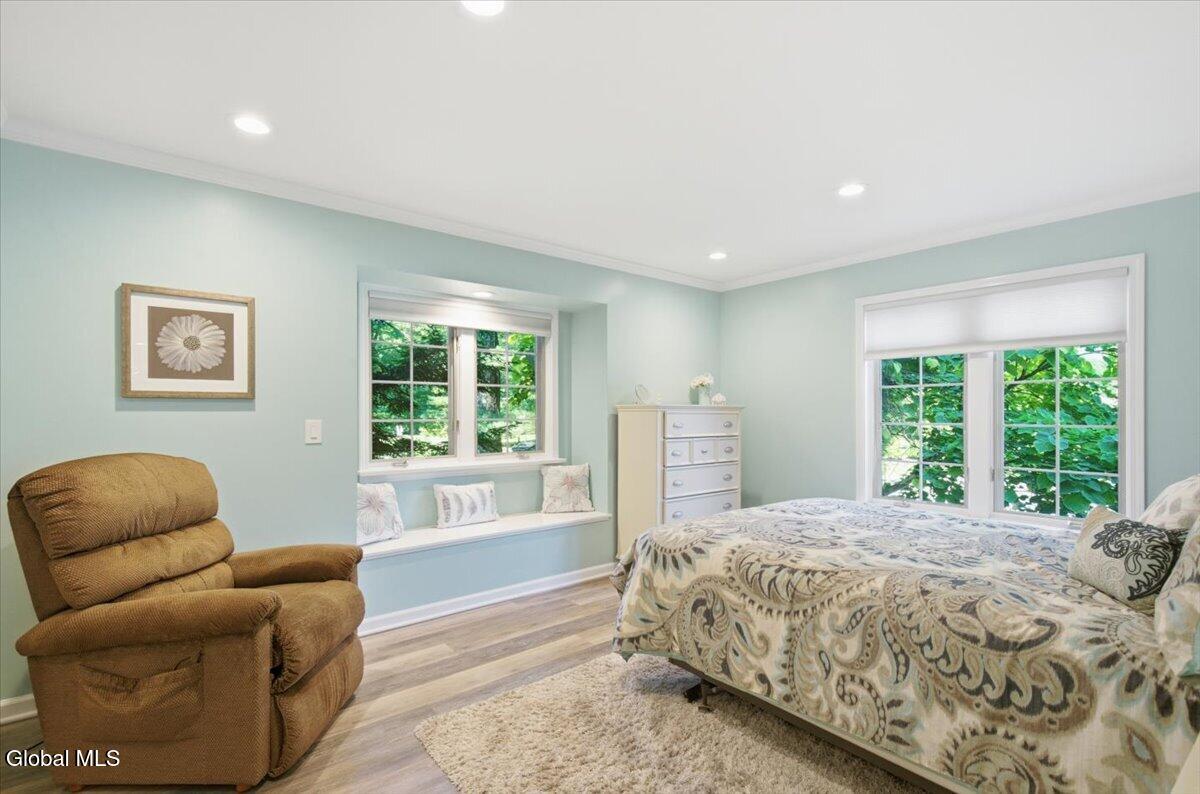 136 Brandon Terrace Albany NY 12203