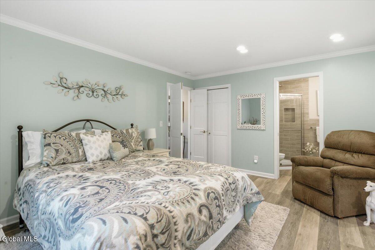 136 Brandon Terrace Albany NY 12203