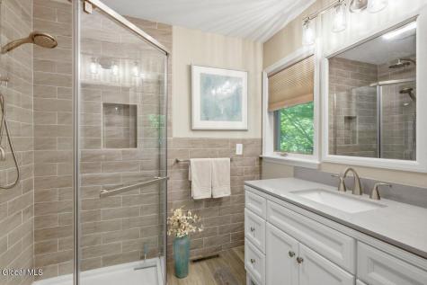 136 Brandon Terrace Albany NY 12203