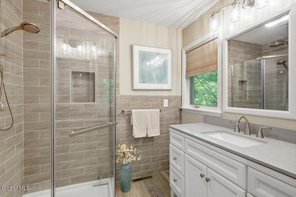 136 Brandon Terrace Albany NY 12203